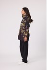 COMPOSER JACKET - composer p